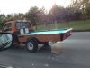 Bilard mobilny 