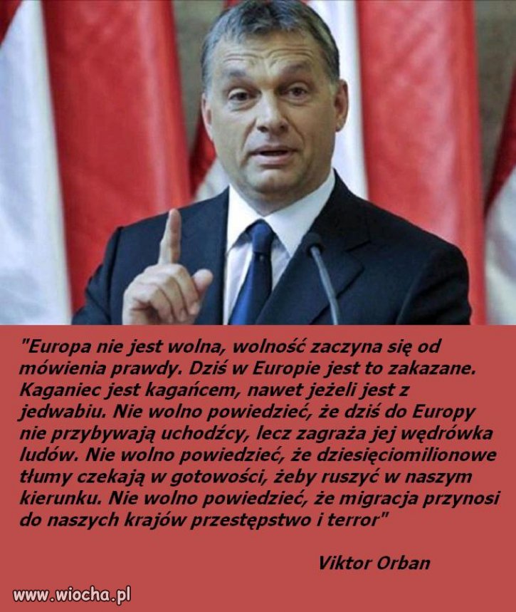 Nie wolno! Bo wiadomo kim będziesz ...
