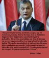 Nie wolno! Bo wiadomo kim będziesz ...