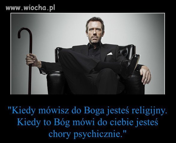 Tyż prawda 