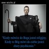 Tyż prawda 
