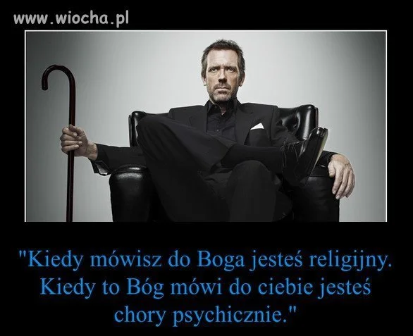 Tyż prawda 
