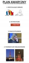 Plan Awaryjny