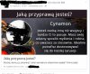 ALE JAJA -JESTEŚ CYNAMONEM..