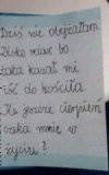 Ach gimby