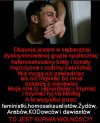 Moja wolność