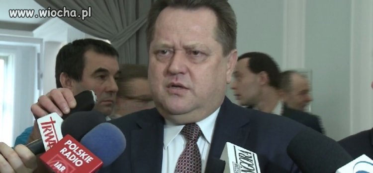 Powstrzymać tego szaleńca