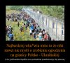 To już nie długo ...