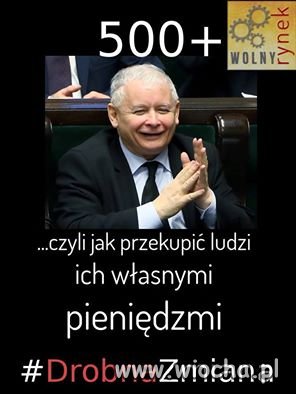 Tak to wlaśnie 