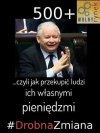 Tak to wlaśnie 