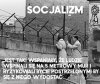 Socjalizm.