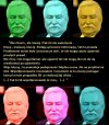 Co dzień zmienia zdanie