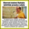 Fatalny ranking