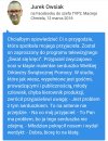 No to macie "dobrą" zmianę w TVPis