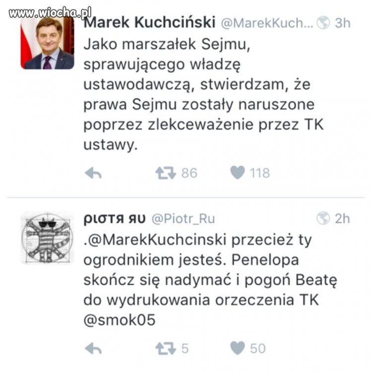 Naj bardziej 