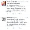 Naj bardziej 
