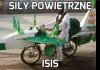 Siły powietrzne 