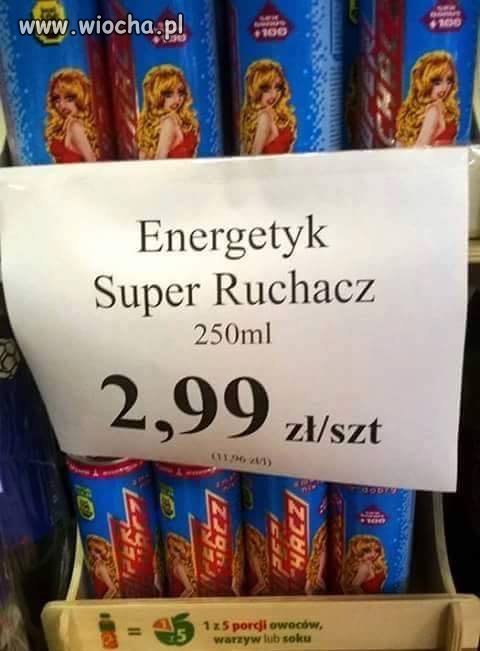Ciekawe czy pomaga
