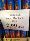 Ciekawe czy pomaga
