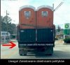 Nic dodać nic ująć.