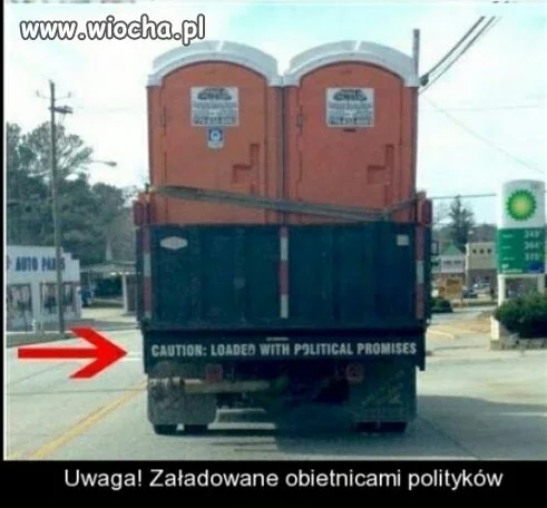 Nic dodać nic ująć.