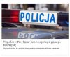 W Pile pili i jeździli