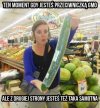Gmo nie jest złe