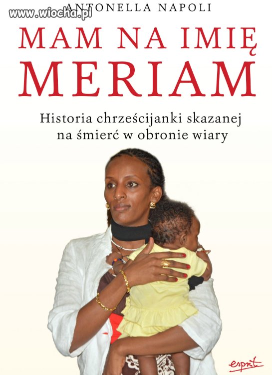 Religia pokoju 