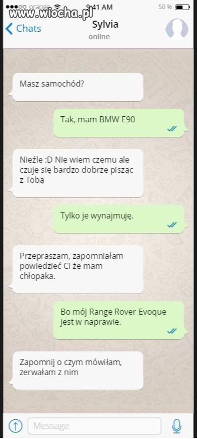 Logika kobiet