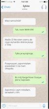 Logika kobiet