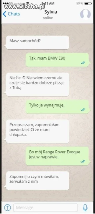 Logika kobiet