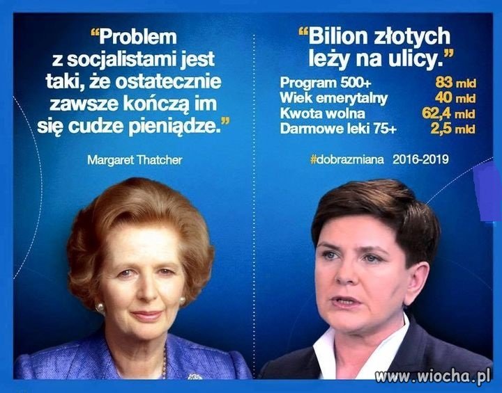 No właśnie