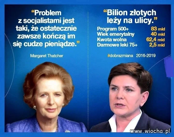 No właśnie