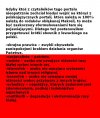 Nowoczesny słownik na polskojęzycznych 