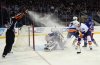 Lodowy król