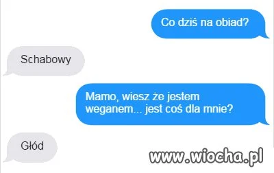 Mama wie co dobre