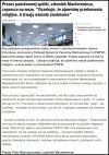 A obowiązkowa lista obecności