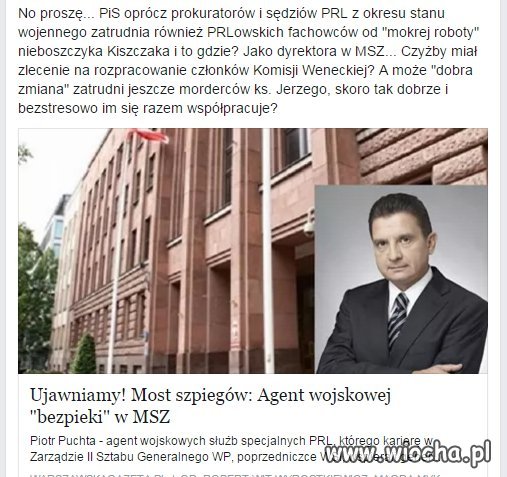 Komuniści  