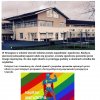 Szwecja = piękne, przyjazne, multikulturalne