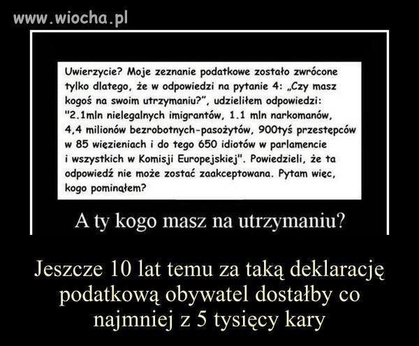 Urząd Skarbowy