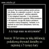 Urząd Skarbowy