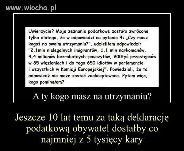 Urząd Skarbowy