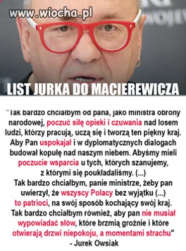 Można kulturalnie?