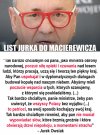 Można kulturalnie?