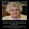 Takie teraz czasy