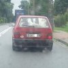 They see me rolnik