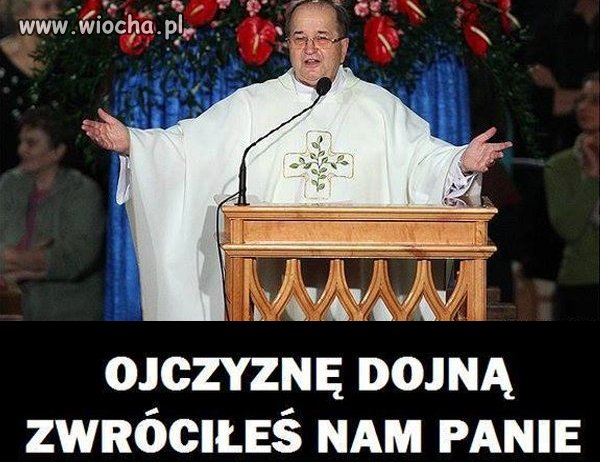 Szczęśliwy 