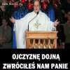 Szczęśliwy 