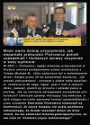Co się z tym narodem dzieje... 