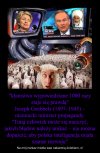 Dlatego nie oglądam TV